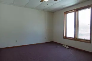 112 W Spruce St, Abbotsford, WI 54405 - Photo 28