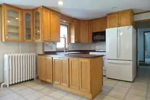 112 W Spruce St, Abbotsford, WI 54405 - Photo 6