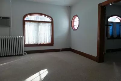 112 W Spruce Street, Abbotsford, WI 54405 - Photo 12