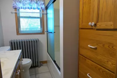 112 W Spruce Street, Abbotsford, WI 54405 - Photo 14