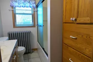 112 W Spruce St, Abbotsford, WI 54405 - Photo 14