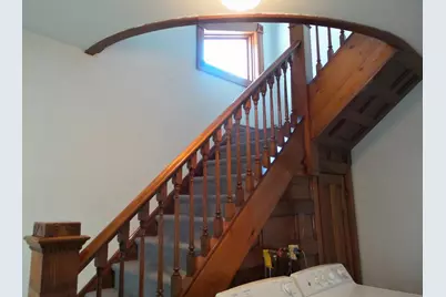 112 W Spruce Street, Abbotsford, WI 54405 - Photo 20