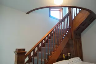 112 W Spruce St, Abbotsford, WI 54405 - Photo 20