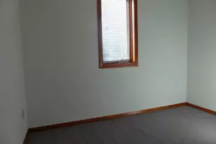 112 W Spruce St, Abbotsford, WI 54405 - Photo 24