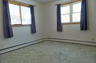 112 W Spruce St, Abbotsford, WI 54405 - Photo 16