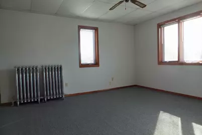 112 W Spruce Street, Abbotsford, WI 54405 - Photo 26