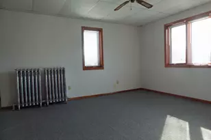 112 W Spruce St, Abbotsford, WI 54405 - Photo 26