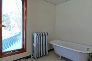 112 W Spruce St, Abbotsford, WI 54405 - Photo 30