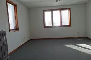 122 W Spruce St, Abbotsford, WI 54405 - Photo 26