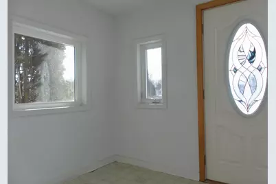 122 W Spruce Street, Abbotsford, WI 54405 - Photo 22