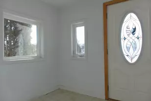 122 W Spruce St, Abbotsford, WI 54405 - Photo 22