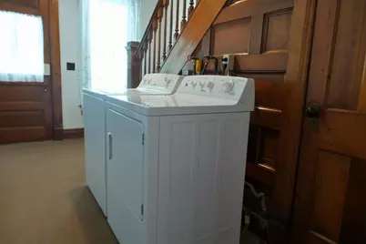 122 W Spruce Street, Abbotsford, WI 54405 - Photo 20