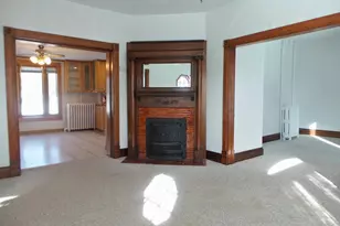 122 W Spruce St, Abbotsford, WI 54405 - Photo 12