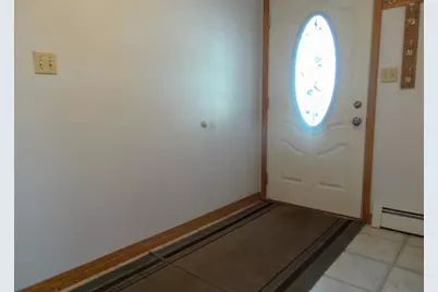 122 W Spruce Street, Abbotsford, WI 54405 - Photo 18