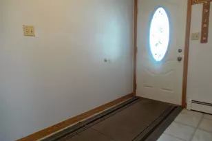 122 W Spruce St, Abbotsford, WI 54405 - Photo 18