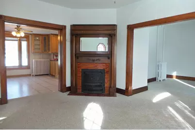 122 W Spruce Street, Abbotsford, WI 54405 - Photo 14