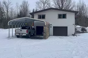 W9106 Popple Hill Rd, Phillips, WI 54555 - Photo 36