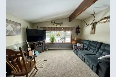 W9106 Popple Hill Road, Phillips, WI 54555 - Photo 8