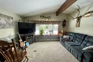 W9106 Popple Hill Rd, Phillips, WI 54555 - Photo 8