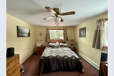 W9106 Popple Hill Road, Phillips, WI 54555 - Photo 20