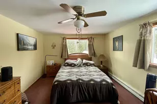 W9106 Popple Hill Rd, Phillips, WI 54555 - Photo 20