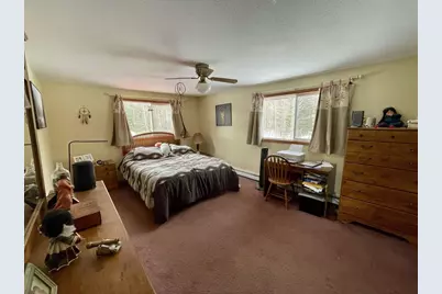 W9106 Popple Hill Road, Phillips, WI 54555 - Photo 20