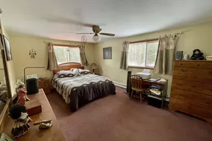 W9106 Popple Hill Rd, Phillips, WI 54555 - Photo 20