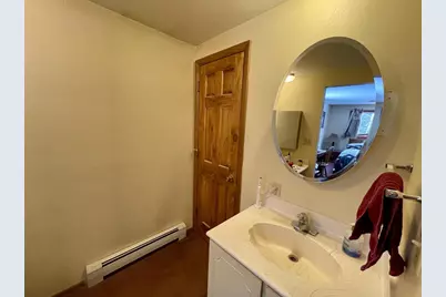 W9106 Popple Hill Road, Phillips, WI 54555 - Photo 22