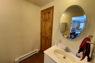 W9106 Popple Hill Rd, Phillips, WI 54555 - Photo 22