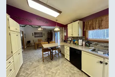 W9106 Popple Hill Road, Phillips, WI 54555 - Photo 10