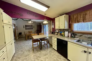 W9106 Popple Hill Rd, Phillips, WI 54555 - Photo 10