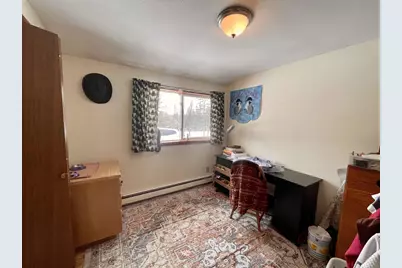 W9106 Popple Hill Road, Phillips, WI 54555 - Photo 16