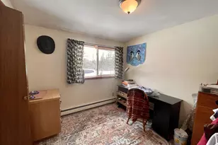 W9106 Popple Hill Rd, Phillips, WI 54555 - Photo 16