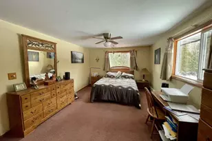 W9106 Popple Hill Rd, Phillips, WI 54555 - Photo 22