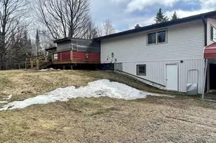 W9106 Popple Hill Rd, Phillips, WI 54555 - Photo 36