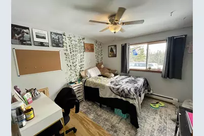 W9106 Popple Hill Road, Phillips, WI 54555 - Photo 18