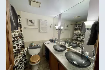 W9106 Popple Hill Road, Phillips, WI 54555 - Photo 18