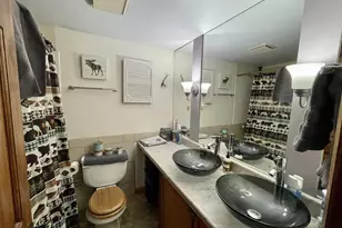 W9106 Popple Hill Rd, Phillips, WI 54555 - Photo 18