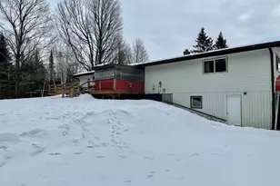 W9106 Popple Hill Rd, Phillips, WI 54555 - Photo 34