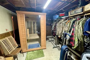 W9106 Popple Hill Rd, Phillips, WI 54555 - Photo 30