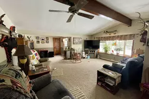 W9106 Popple Hill Rd, Phillips, WI 54555 - Photo 6