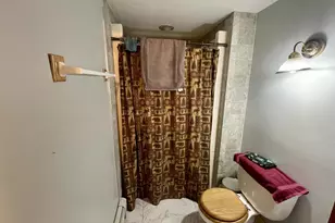 W9106 Popple Hill Rd, Phillips, WI 54555 - Photo 24