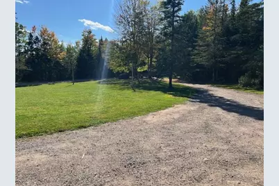 W9106 Popple Hill Road, Phillips, WI 54555 - Photo 46