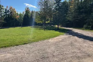 W9106 Popple Hill Rd, Phillips, WI 54555 - Photo 46