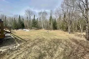 W9106 Popple Hill Rd, Phillips, WI 54555 - Photo 34