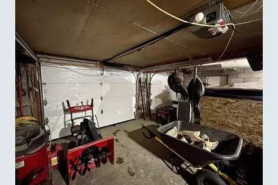 W9106 Popple Hill Road, Phillips, WI 54555 - Photo 32