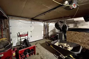 W9106 Popple Hill Rd, Phillips, WI 54555 - Photo 32