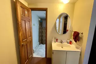 W9106 Popple Hill Rd, Phillips, WI 54555 - Photo 24