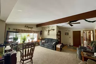 W9106 Popple Hill Rd, Phillips, WI 54555 - Photo 8