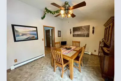 W9106 Popple Hill Road, Phillips, WI 54555 - Photo 14